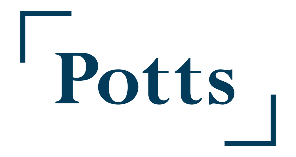 Potts Law Firm, LLP